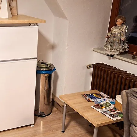 206 - Kleine Perle In Voslapp