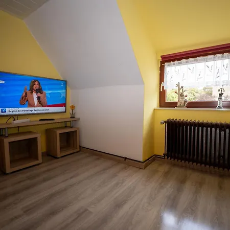 206 - Kleine Perle In Voslapp