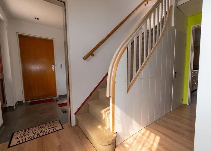 206 - Kleine Perle In Voslapp *